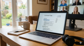 How to List Remote Work on Resume in 2025 (The “Trust” Signal Strategy)