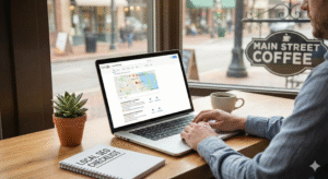 The ultimate guide to local SEO services for small business